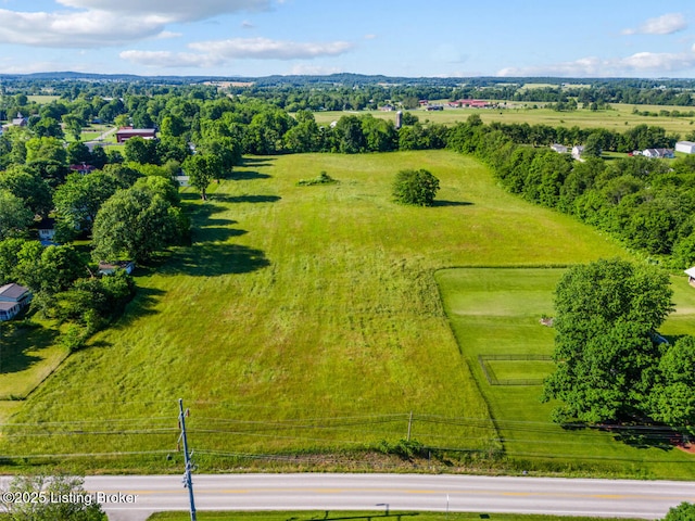 0 Sonora Hardin Springs Rd, Sonora, KY 42776 - photo 1