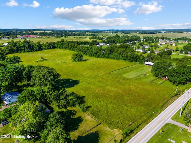 0 Sonora Hardin Springs Rd, Sonora, KY 42776 - photo 2