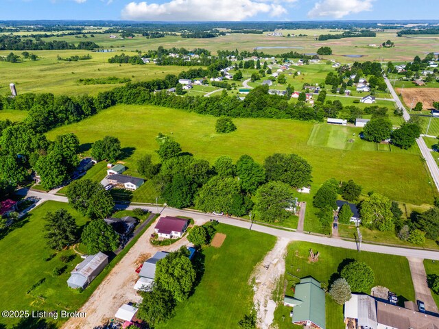 0 Sonora Hardin Springs Rd, Sonora, KY 42776 - photo 4