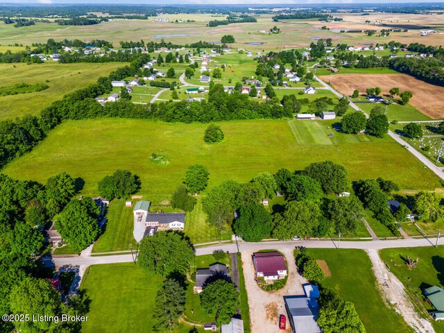 0 Sonora Hardin Springs Rd, Sonora, KY 42776 - photo 5