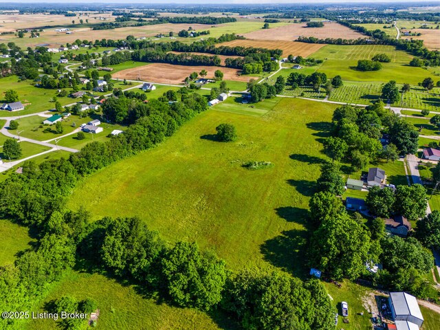 0 Sonora Hardin Springs Rd, Sonora, KY 42776 - photo 6