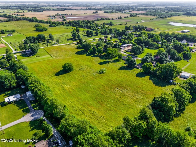 0 Sonora Hardin Springs Rd, Sonora, KY 42776 - photo 8