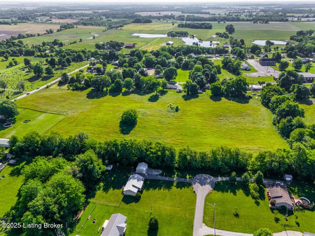 0 Sonora Hardin Springs Rd, Sonora, KY 42776 - photo 9