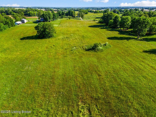 0 Sonora Hardin Springs Rd, Sonora, KY 42776 - photo 10