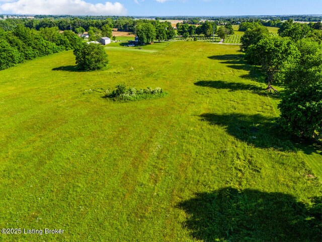 0 Sonora Hardin Springs Rd, Sonora, KY 42776 - photo 11