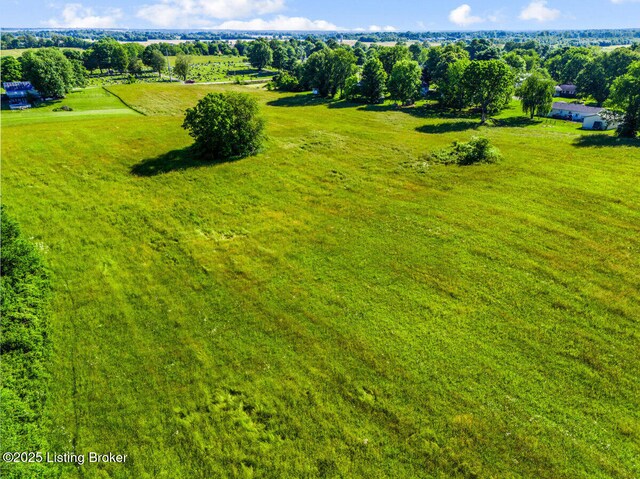 0 Sonora Hardin Springs Rd, Sonora, KY 42776 - photo 12