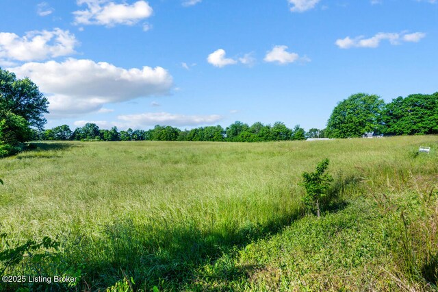 0 Sonora Hardin Springs Rd, Sonora, KY 42776 - photo 13