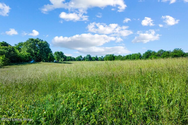 0 Sonora Hardin Springs Rd, Sonora, KY 42776 - photo 14