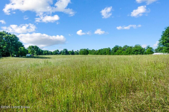 0 Sonora Hardin Springs Rd, Sonora, KY 42776 - photo 15