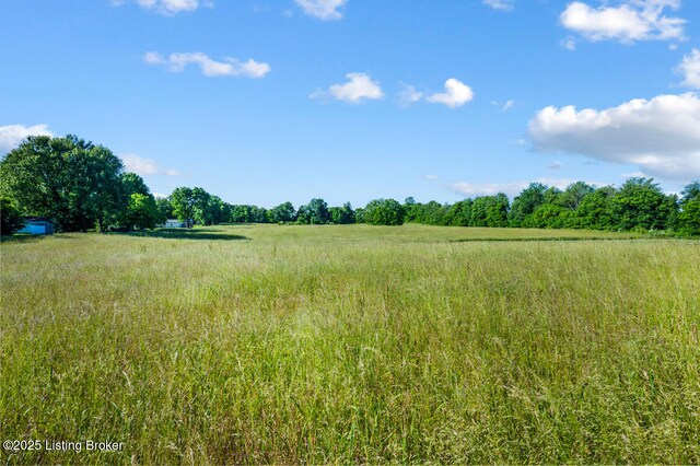 0 Sonora Hardin Springs Rd, Sonora, KY 42776 - photo 16