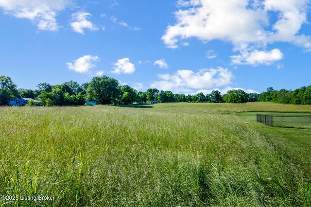 0 Sonora Hardin Springs Rd, Sonora, KY 42776 - photo 17