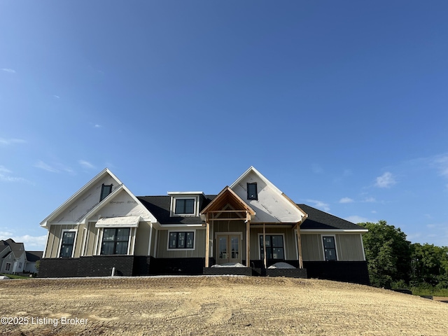 288 Edith Way, Crestwood, KY 40014 - photo 1