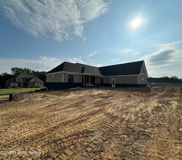 288 Edith Way, Crestwood, KY 40014 - photo 2