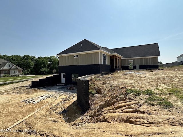 288 Edith Way, Crestwood, KY 40014 - photo 3