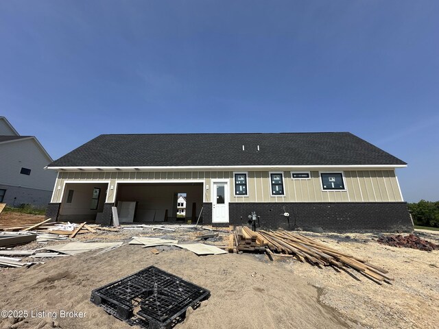 288 Edith Way, Crestwood, KY 40014 - photo 4