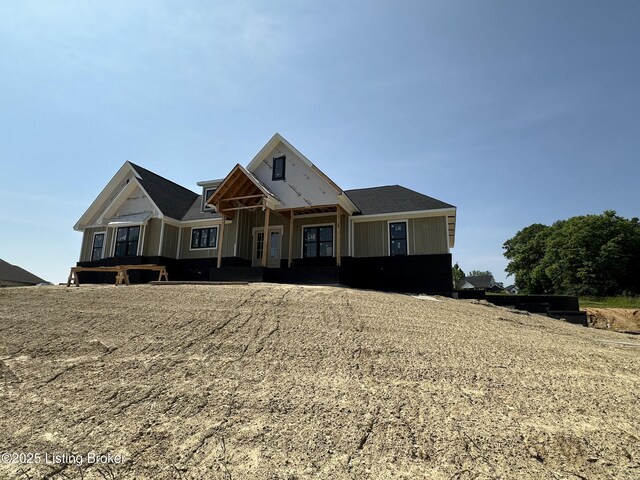 288 Edith Way, Crestwood, KY 40014 - photo 5