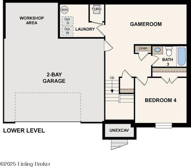 Listing photo 2 for 121 Rucksack Ct, Elizabethtown KY 42701