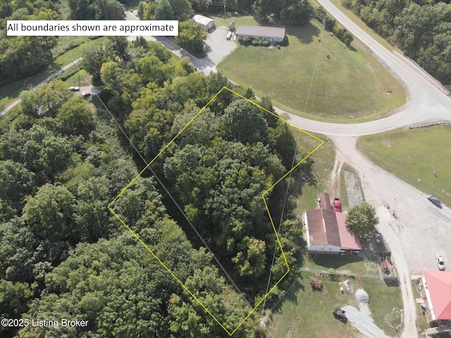 Listing photo 3 for 45 Old Briar Ridge Rd, Mount Eden KY 40046