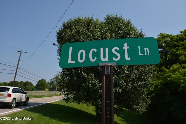 000 Locust Ln, Bedford, KY 40006