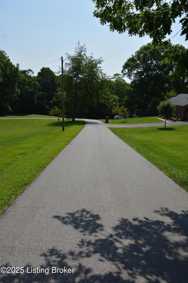 000 Locust Ln, Bedford, KY 40006