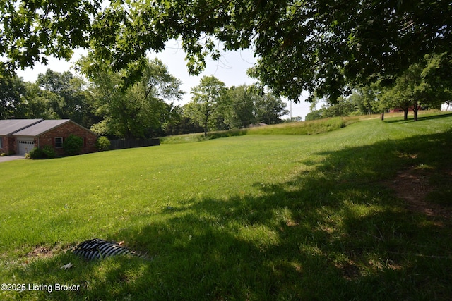 000 Locust Ln, Bedford, KY 40006