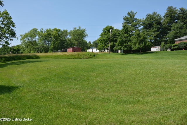 000 Locust Ln, Bedford, KY 40006