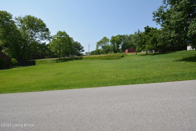 000 Locust Ln, Bedford, KY 40006