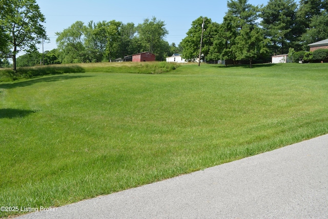 000 Locust Ln, Bedford, KY 40006