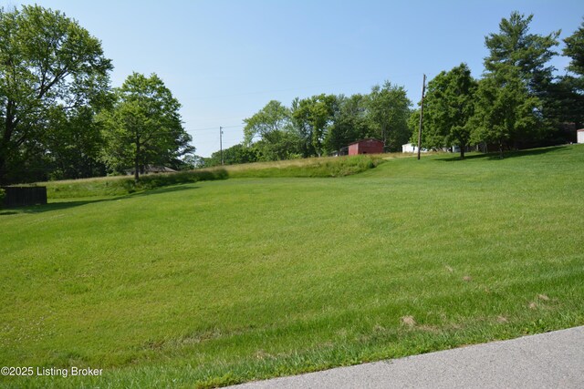 000 Locust Ln, Bedford, KY 40006