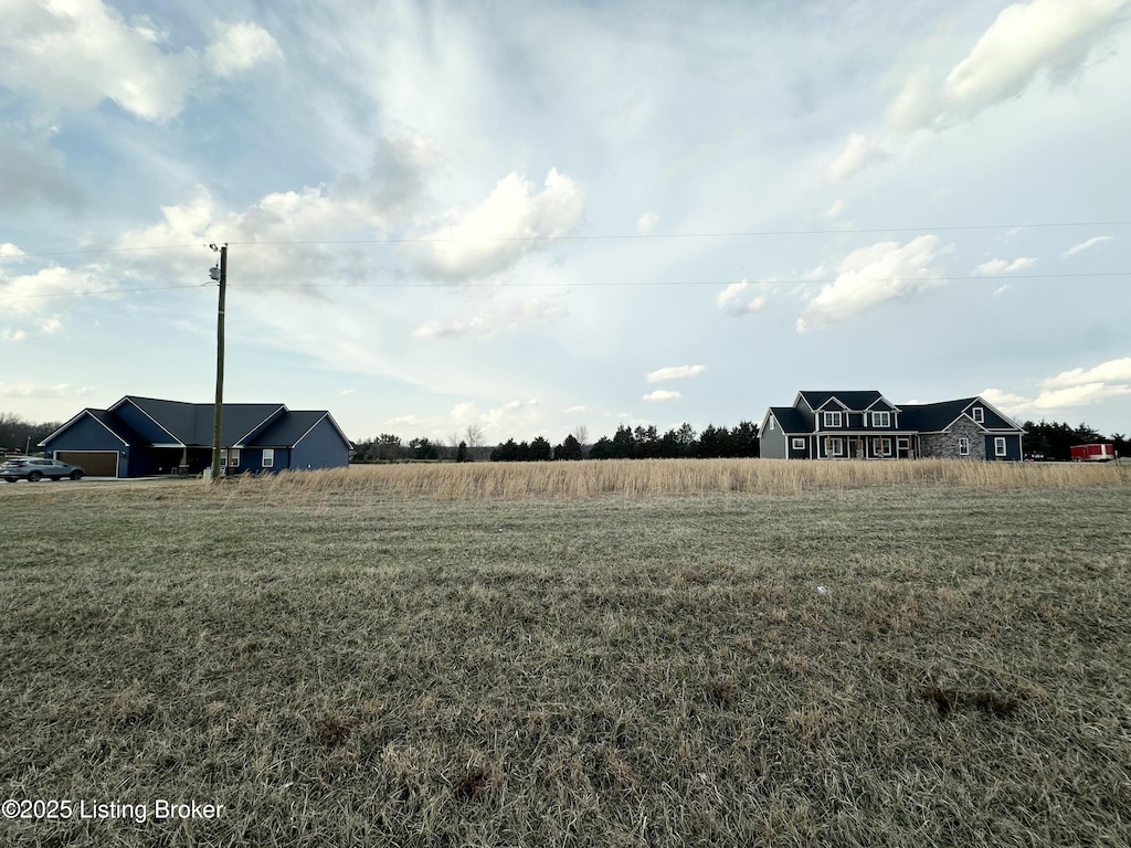 5982 Campbellsville Rd, Hodgenville, KY 42748