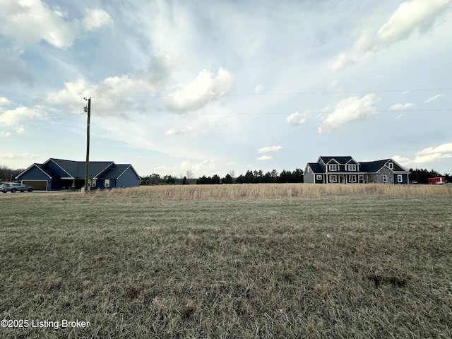 5982 Campbellsville Rd, Hodgenville, KY 42748