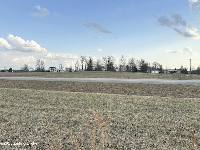 5982 Campbellsville Rd, Hodgenville, KY 42748