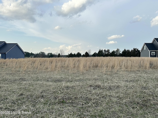 5982 Campbellsville Rd, Hodgenville, KY 42748