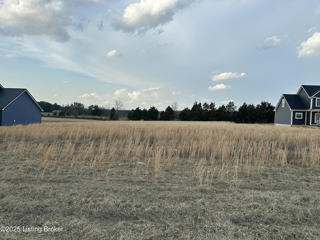5982 Campbellsville Rd, Hodgenville, KY 42748