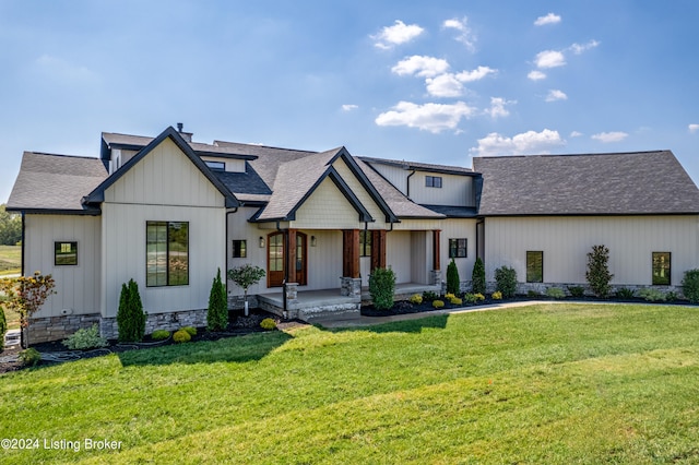 755 S Stallard Dr, Shelbyville, KY 40065 - photo 7