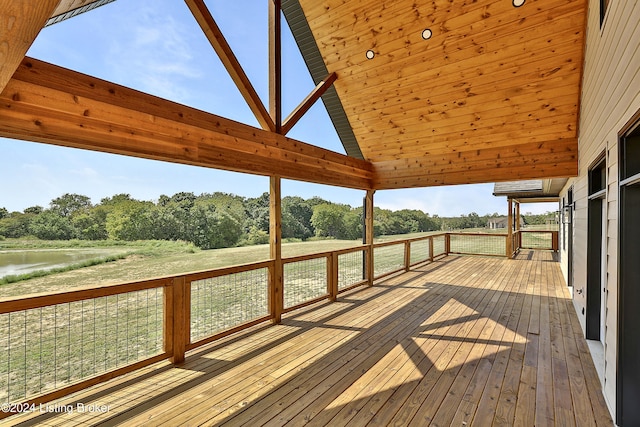 755 S Stallard Dr, Shelbyville, KY 40065 - photo 8
