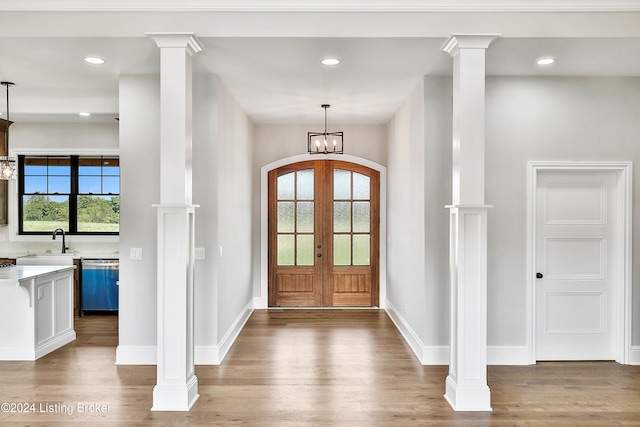 755 S Stallard Dr, Shelbyville, KY 40065 - photo 9