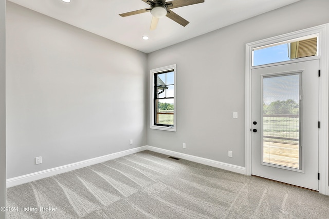 755 S Stallard Dr, Shelbyville, KY 40065 - photo 34
