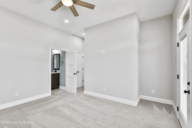 755 S Stallard Dr, Shelbyville, KY 40065 - photo 38