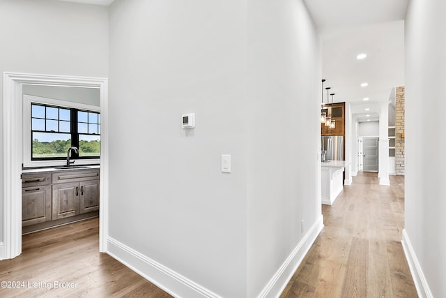 755 S Stallard Dr, Shelbyville, KY 40065 - photo 41