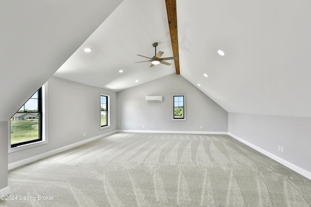 755 S Stallard Dr, Shelbyville, KY 40065 - photo 47