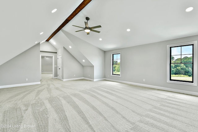 755 S Stallard Dr, Shelbyville, KY 40065 - photo 48
