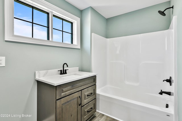 755 S Stallard Dr, Shelbyville, KY 40065 - photo 49