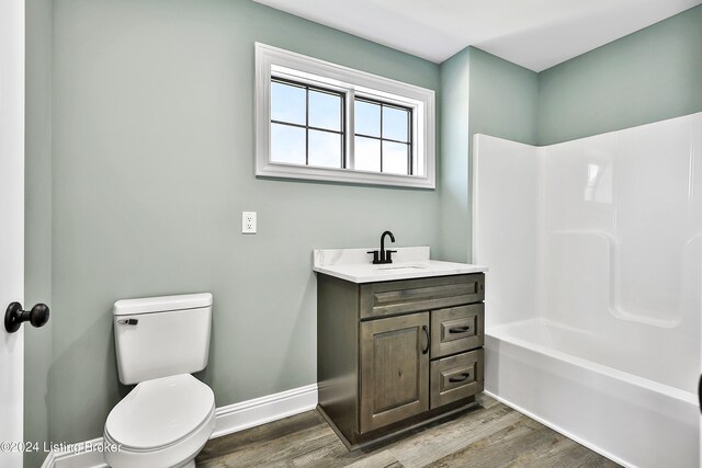 755 S Stallard Dr, Shelbyville, KY 40065 - photo 50