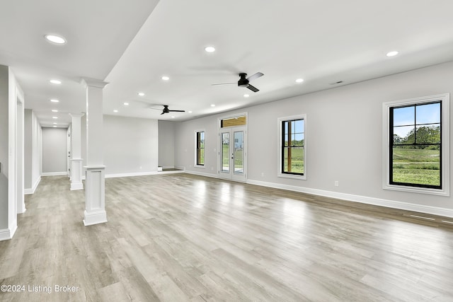 755 S Stallard Dr, Shelbyville, KY 40065 - photo 52