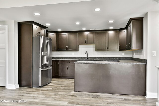 755 S Stallard Dr, Shelbyville, KY 40065 - photo 53