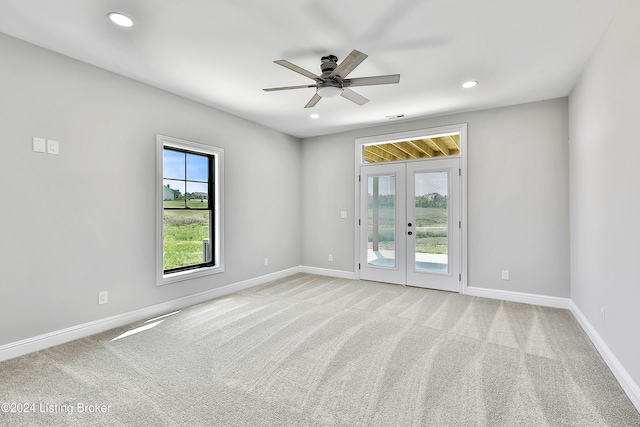755 S Stallard Dr, Shelbyville, KY 40065 - photo 59
