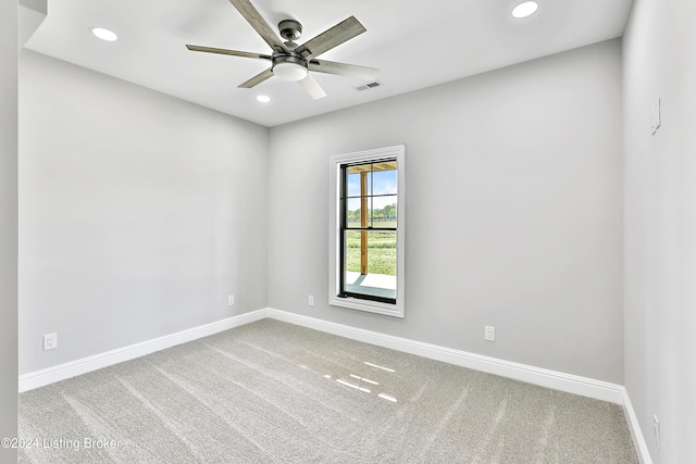 755 S Stallard Dr, Shelbyville, KY 40065 - photo 60