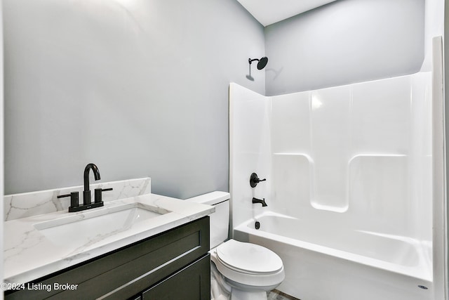 755 S Stallard Dr, Shelbyville, KY 40065 - photo 61