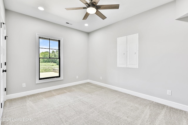 755 S Stallard Dr, Shelbyville, KY 40065 - photo 62